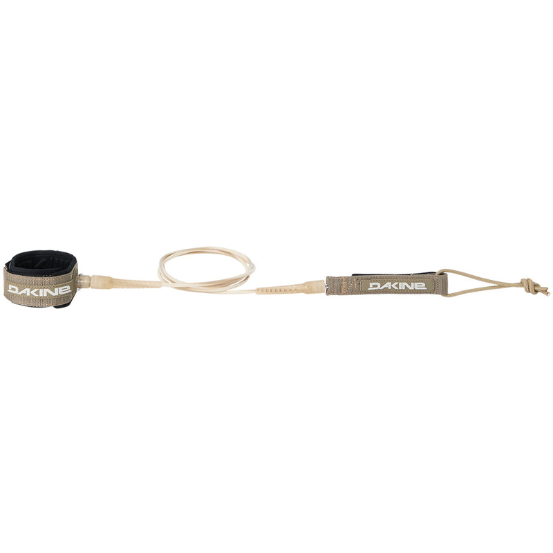 Load image into Gallery viewer, Dakine Pro Comp Leash • 2025 3
