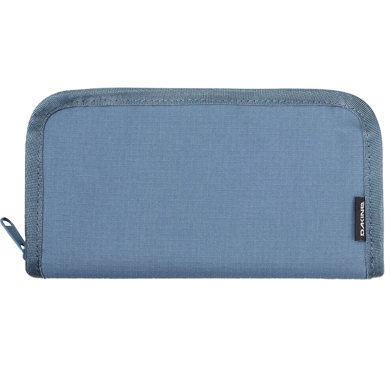 Load image into Gallery viewer, Dakine Women's Luna Wallet