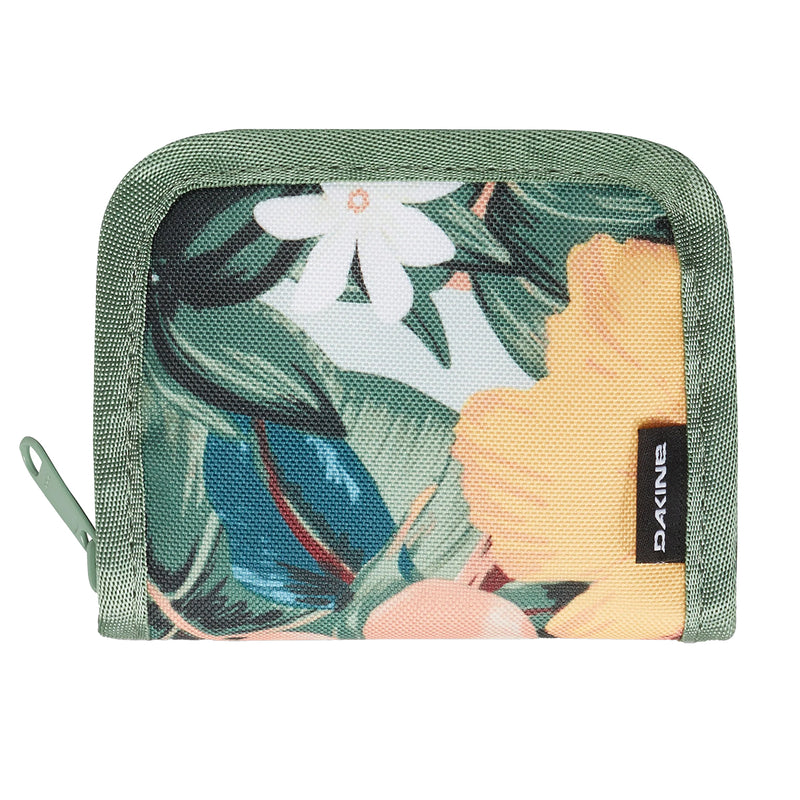 Load image into Gallery viewer, Dakine Soho Wallet