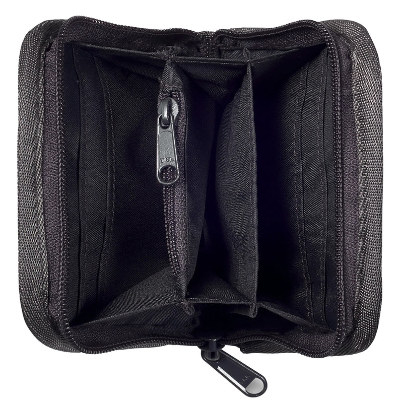 Load image into Gallery viewer, Dakine Soho Wallet