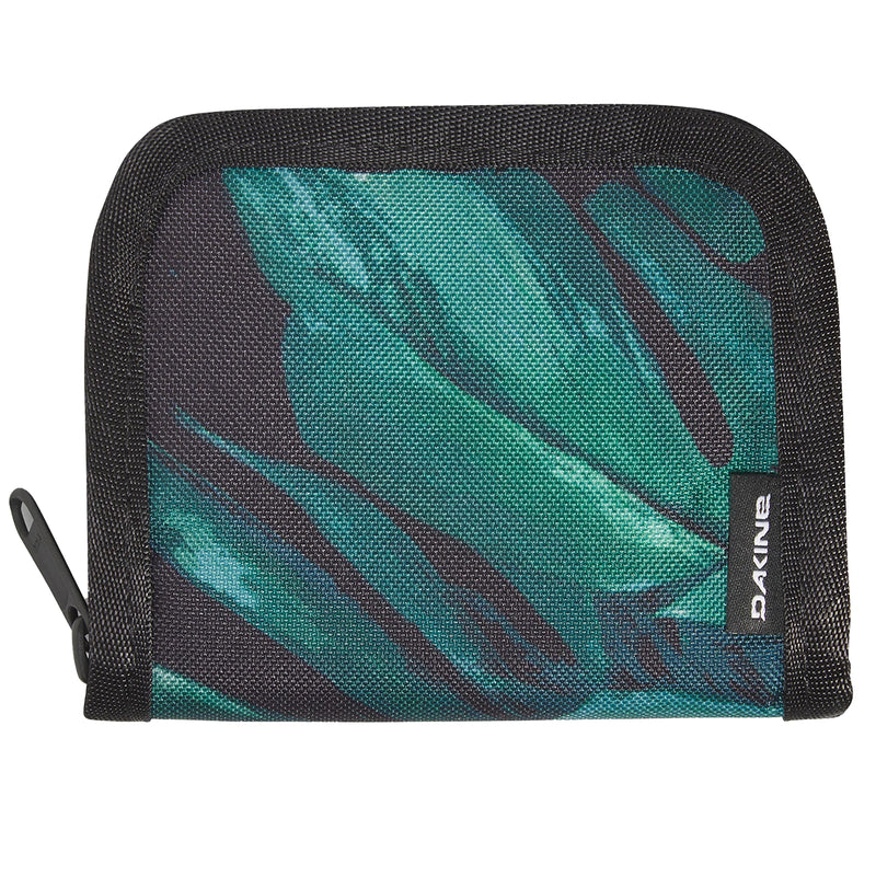 Load image into Gallery viewer, Dakine Soho Wallet