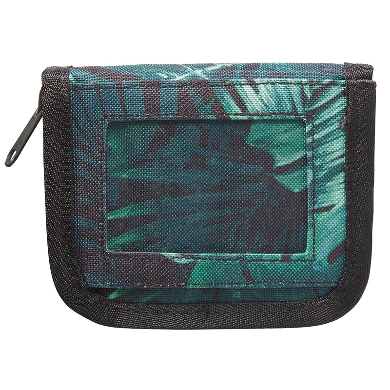 Load image into Gallery viewer, Dakine Soho Wallet