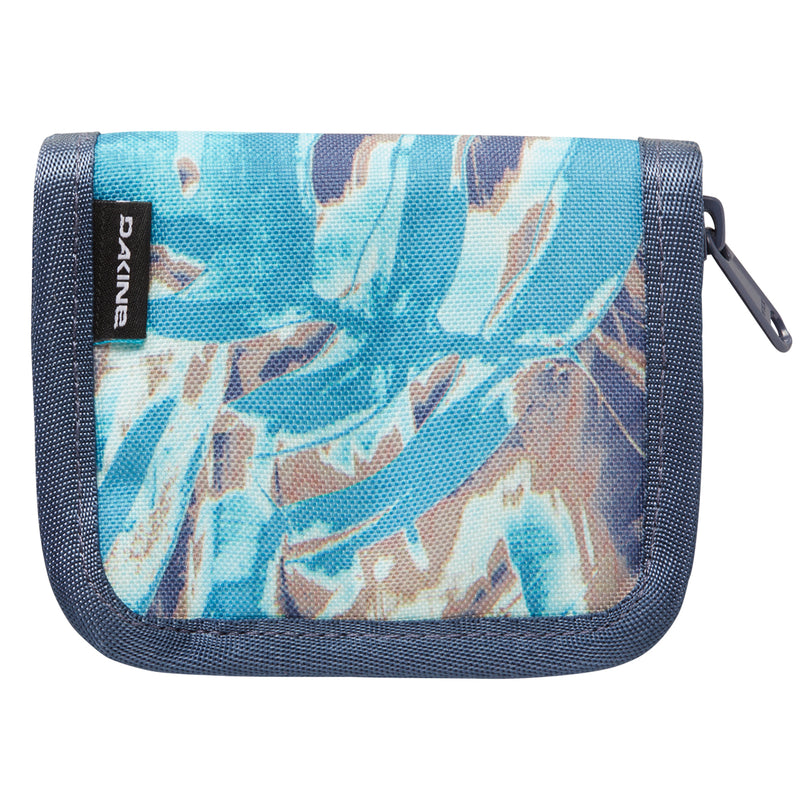 Load image into Gallery viewer, Dakine Soho Wallet