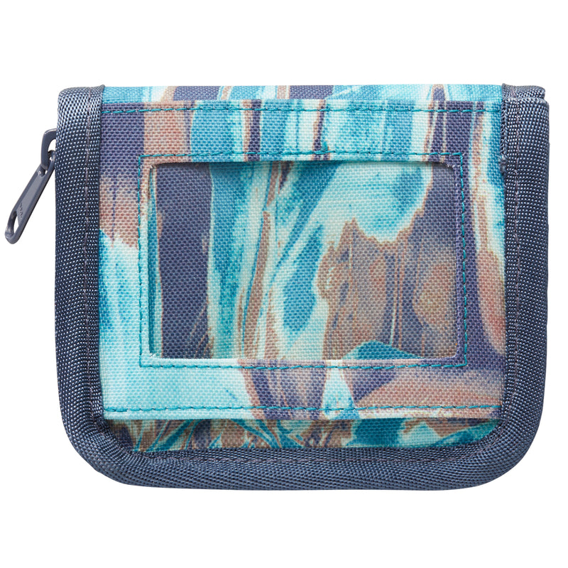 Load image into Gallery viewer, Dakine Soho Wallet