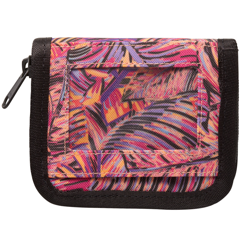 Load image into Gallery viewer, Dakine Soho Wallet