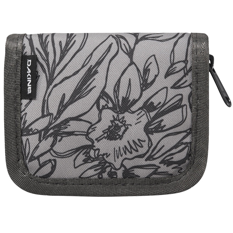 Load image into Gallery viewer, Dakine Soho Wallet