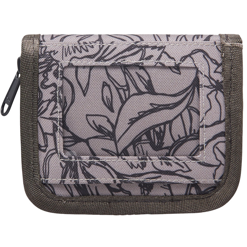 Load image into Gallery viewer, Dakine Soho Wallet