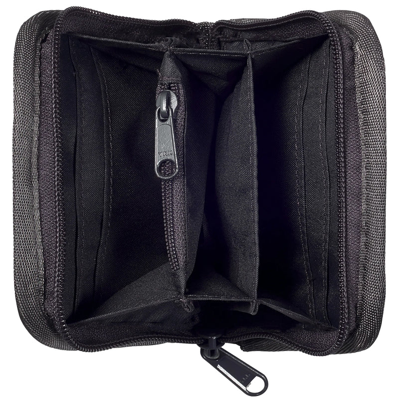 Load image into Gallery viewer, Dakine Soho Wallet