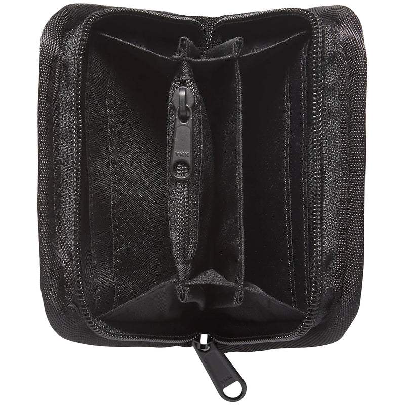 Load image into Gallery viewer, Dakine Soho Wallet