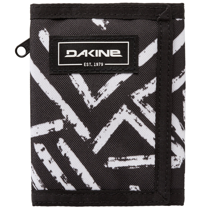Load image into Gallery viewer, Dakine Vert Rail Wallet 14