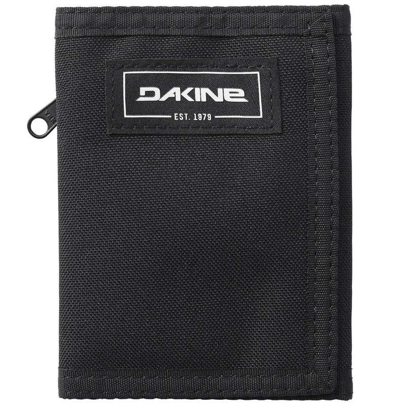 Load image into Gallery viewer, Dakine Vert Rail Wallet 1