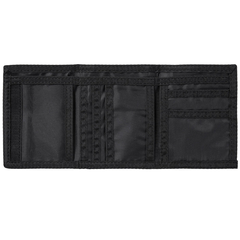 Load image into Gallery viewer, Dakine Vert Rail Wallet 2
