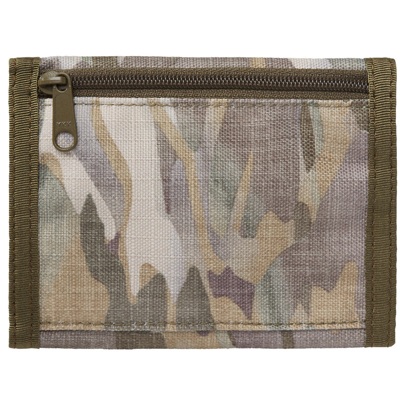 Load image into Gallery viewer, Dakine Vert Rail Wallet 4