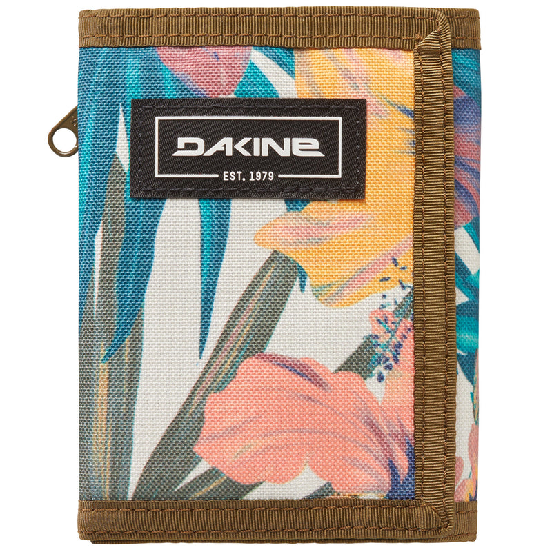 Load image into Gallery viewer, Dakine Vert Rail Wallet 11