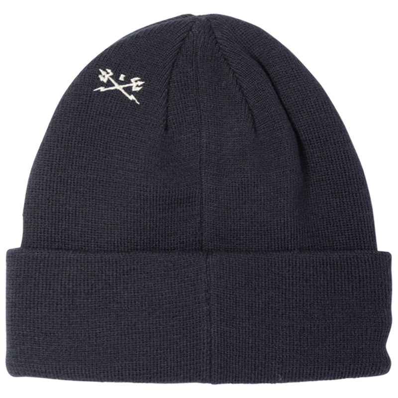 Load image into Gallery viewer, Dark Seas Muldoon Beanie