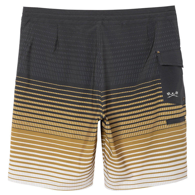 Load image into Gallery viewer, Dark Seas Deepwater 20" Boardshorts
