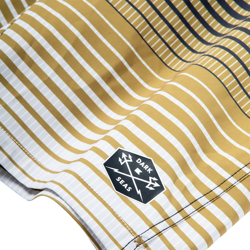 Load image into Gallery viewer, Dark Seas Deepwater 20" Boardshorts