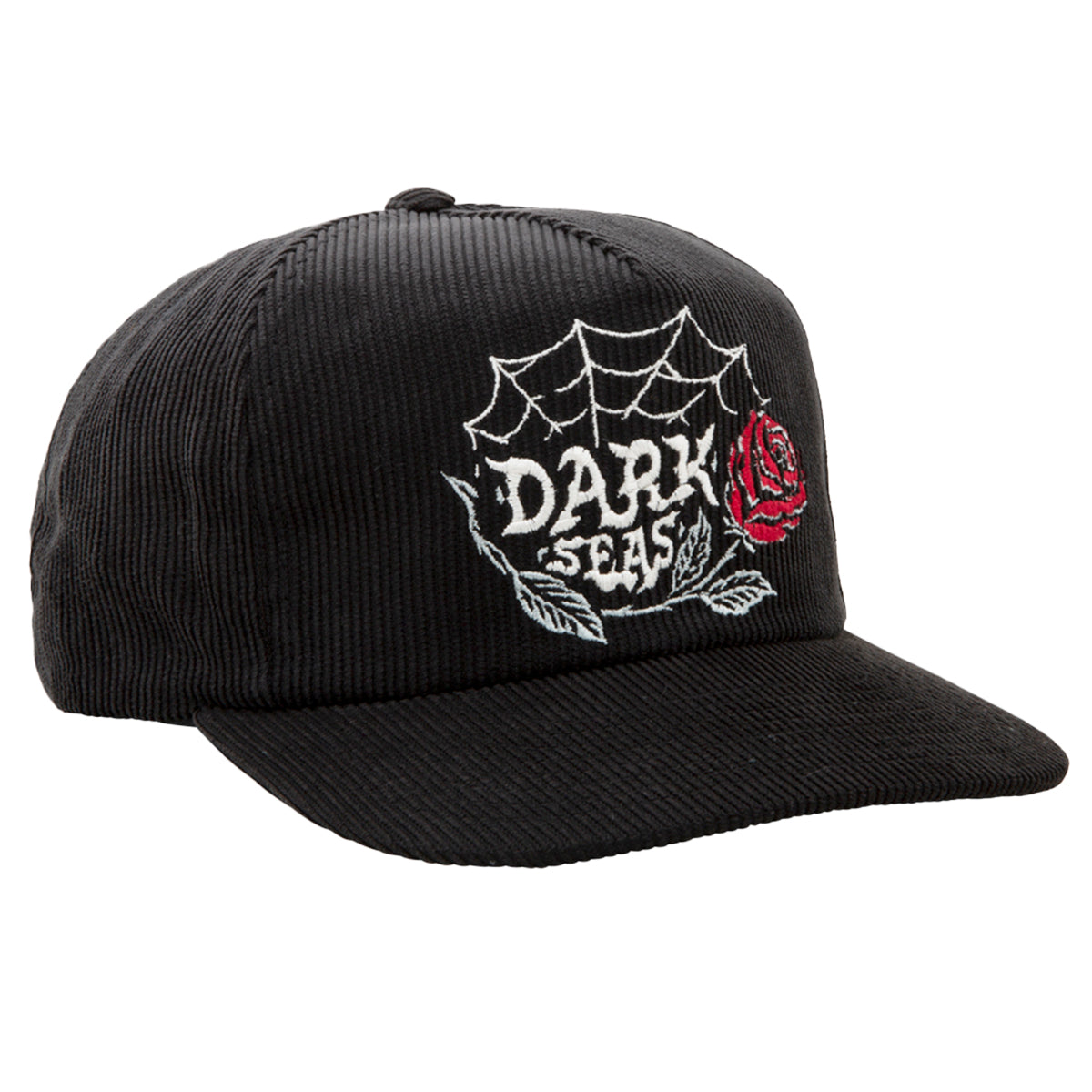 Dark-Seas-Hat-321000530BLK-