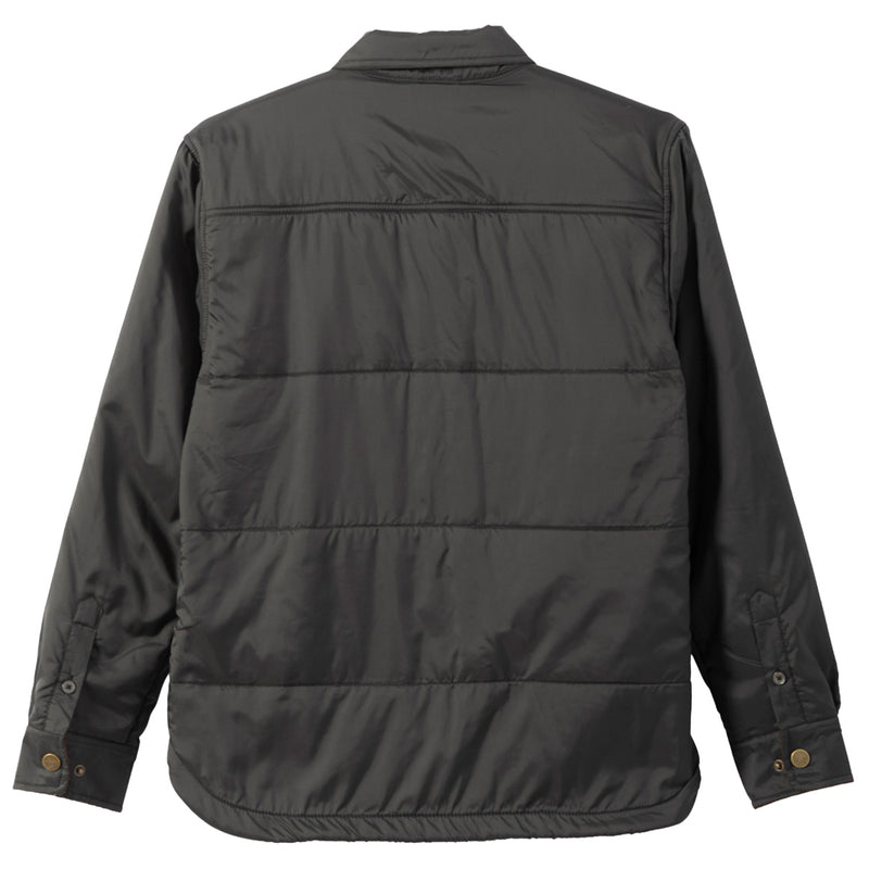 Load image into Gallery viewer, Dark Seas Machinist Jacket