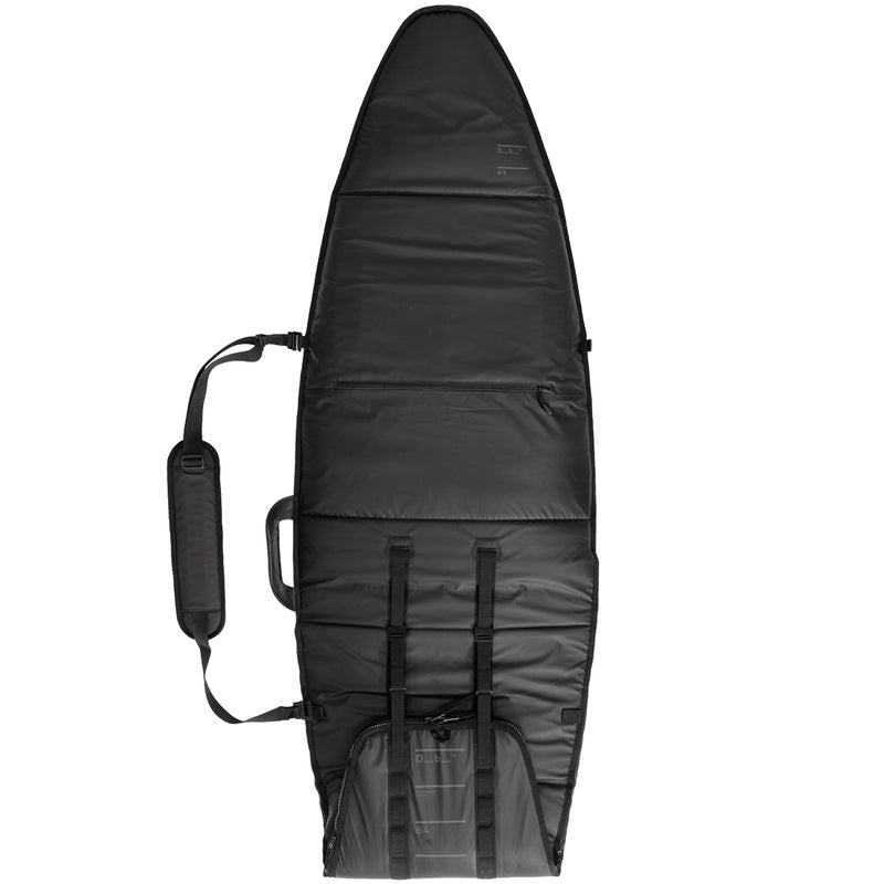 Load image into Gallery viewer, Db Surf Single Short Day Surfboard Bag