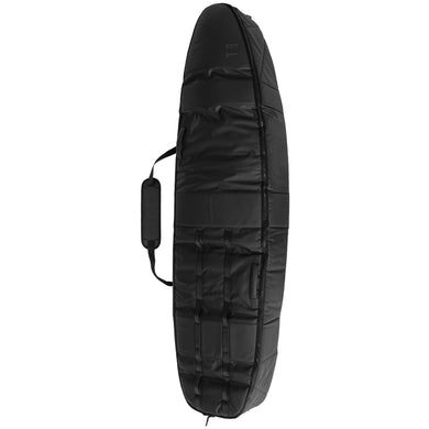 Db Surf Pro 3-4 Coffin Mid-Length Travel Surfboard Bag