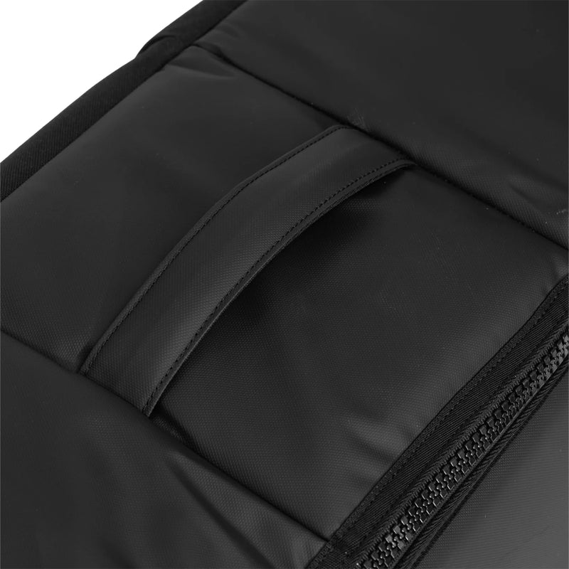 Load image into Gallery viewer, Db Surf Pro 3-4 Coffin Mid-Length Travel Surfboard Bag