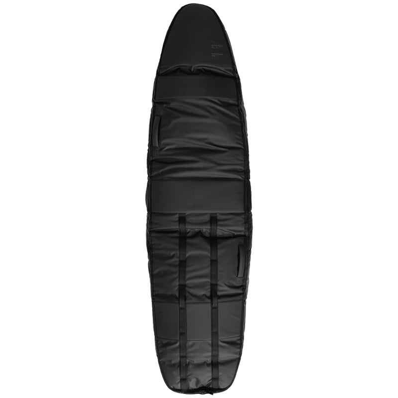 Load image into Gallery viewer, Db Surf Pro 3-4 Coffin Travel Surfboard Bag