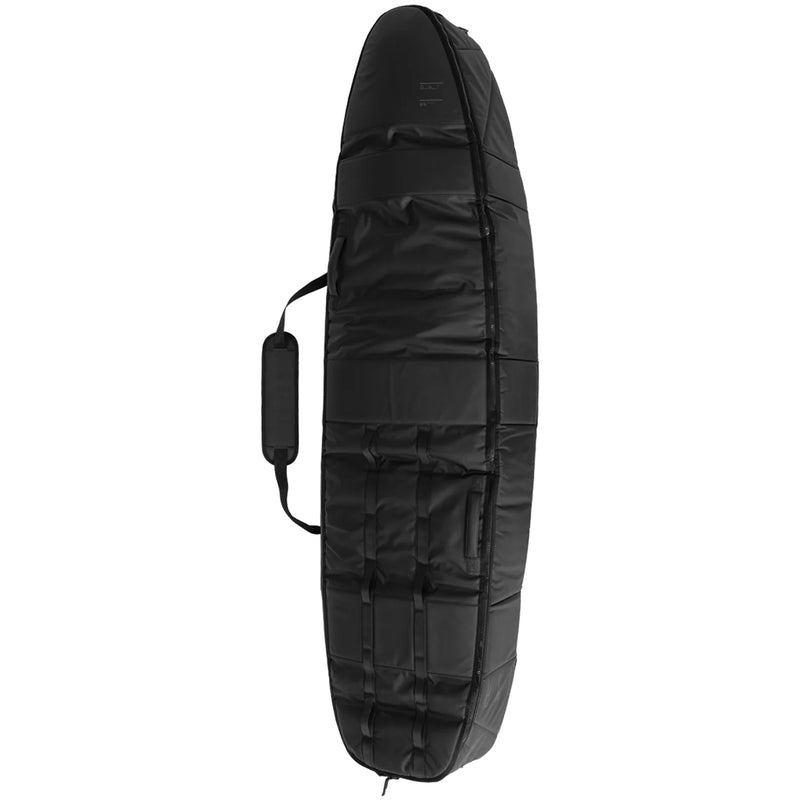 Load image into Gallery viewer, Db Surf Pro 3-4 Coffin Travel Surfboard Bag