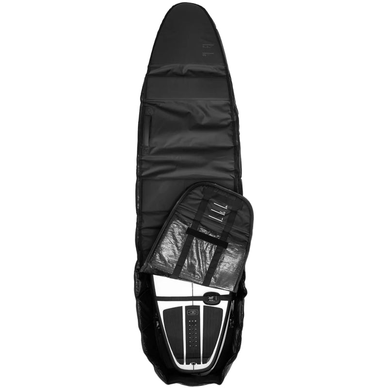 Load image into Gallery viewer, Db Surf Pro 3-4 Coffin Travel Surfboard Bag