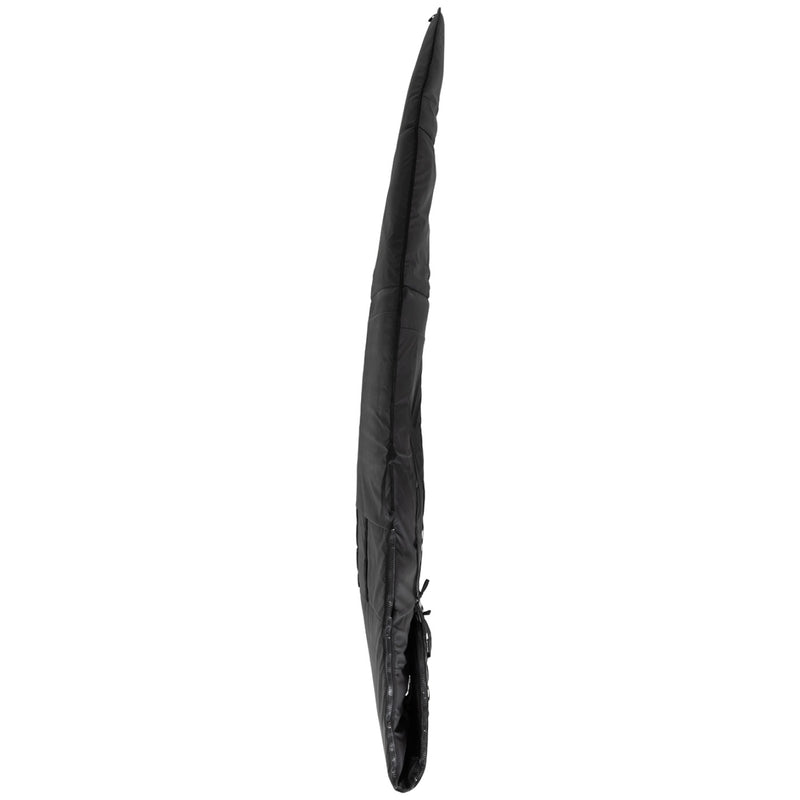 Load image into Gallery viewer, Db Surf Bag Single Mid-Length Day Surfboard Bag
