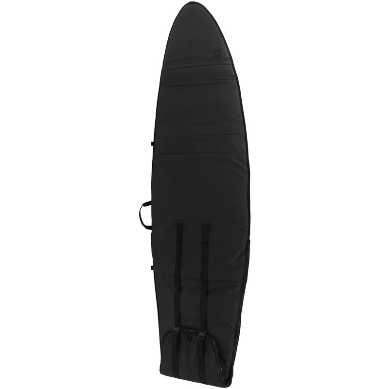 Load image into Gallery viewer, Db Surf Bag Single Mid-Length Day Surfboard Bag