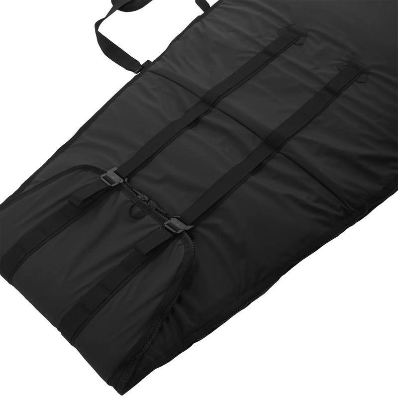 Load image into Gallery viewer, Db Surf Bag Single Mid-Length Day Surfboard Bag