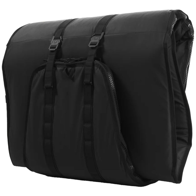 Load image into Gallery viewer, Db Surf Bag Single Mid-Length Day Surfboard Bag