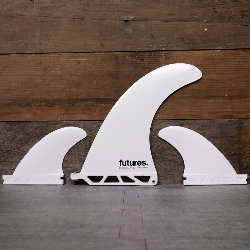 Load image into Gallery viewer, Donald Takayama In The Pink Xtrasoft 9'0 x 22 15/16 x 3 Surfboard