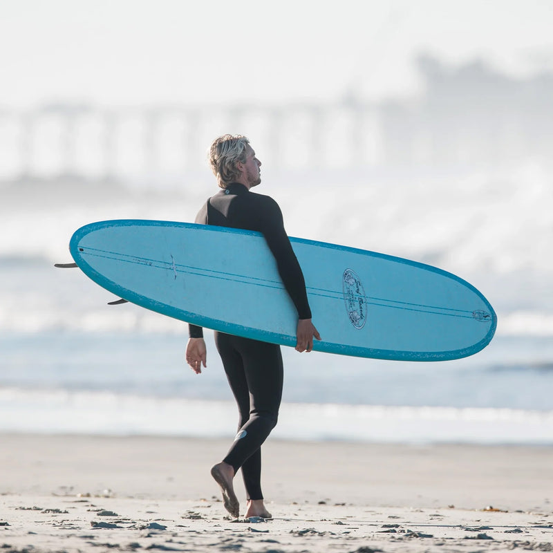 Load image into Gallery viewer, Donald Takayama DT-2 Tuflite Pro Surfboard 8