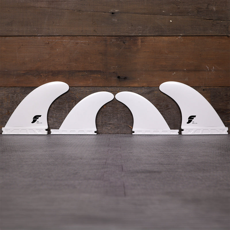 Load image into Gallery viewer, Donald Takayama Scorpion 2 Xtrasoft 6'4 x 21 ⅖ x 2 ¾ Surfboard