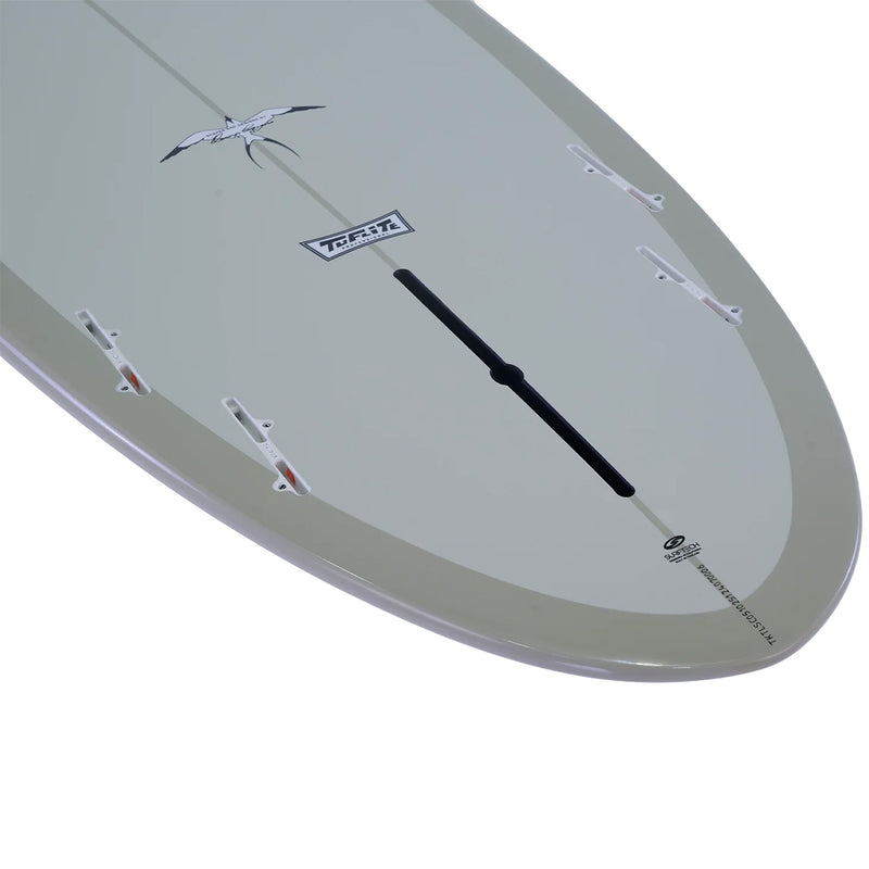 Load image into Gallery viewer, Donald Takayama Scorpion 2 Tuflite Pro Surfboard 3