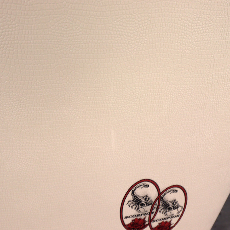 Load image into Gallery viewer, Donald Takayama Scorpion 2 Xtrasoft 6'4 × 21 ⅖ × 2 ¾ Surfboard • BLEMISH