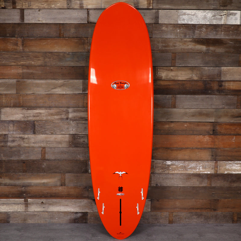 Load image into Gallery viewer, Donald Takayama Scorpion II 6'10 x 22 x 2 ⅘ Surfboard