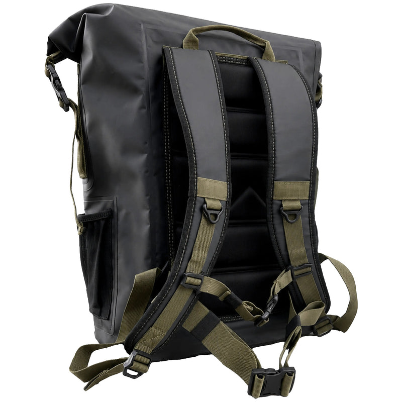 Load image into Gallery viewer, FARO Wetsuit Dry Bag Surf Pack Backpack - 45L