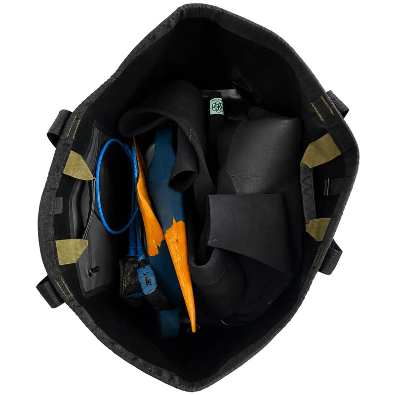 Load image into Gallery viewer, FARO Gear Tote Bag - 60L