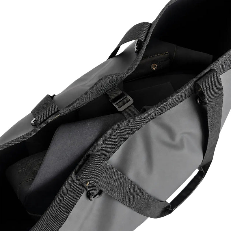 Load image into Gallery viewer, FARO Gear Tote Bag - 60L
