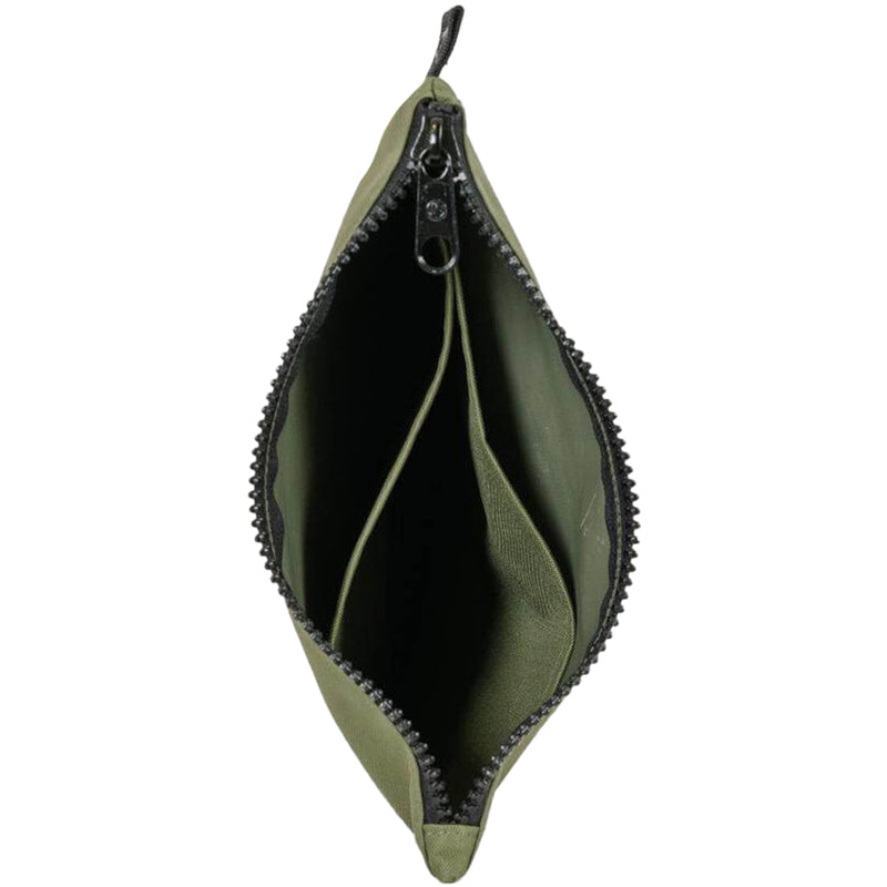 Load image into Gallery viewer, FARO Surfboard Fin Wallet