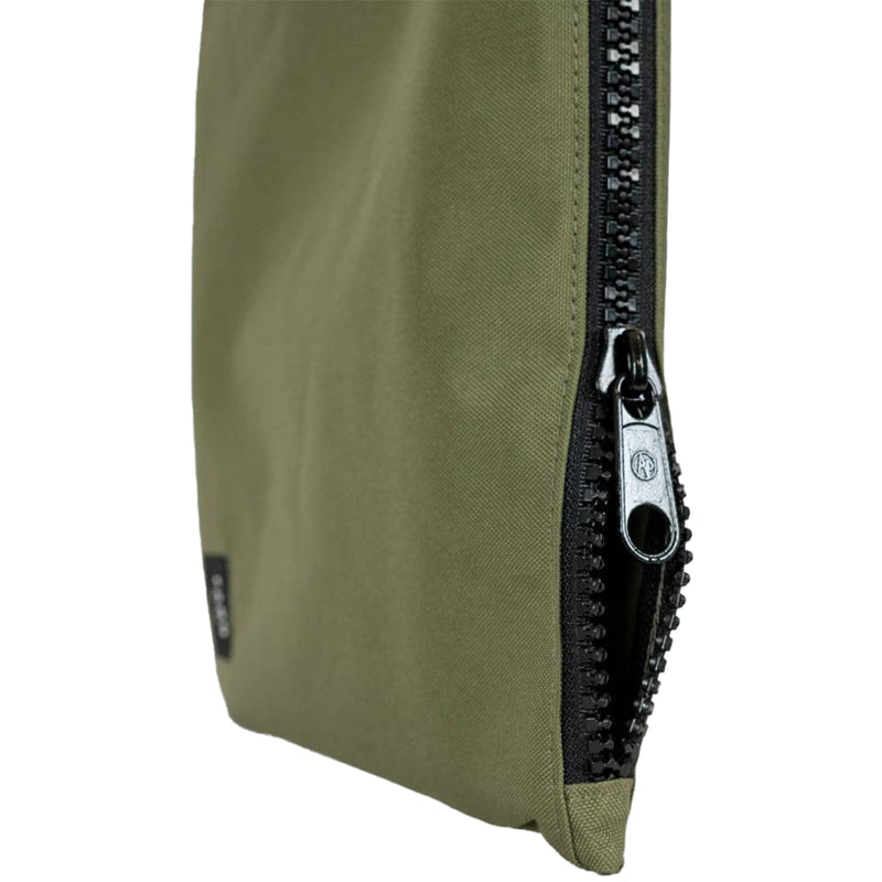 Load image into Gallery viewer, FARO Surfboard Fin Wallet