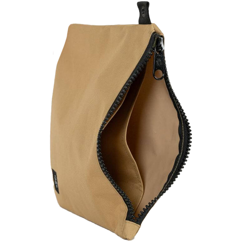 Load image into Gallery viewer, FARO Surfboard Fin Wallet