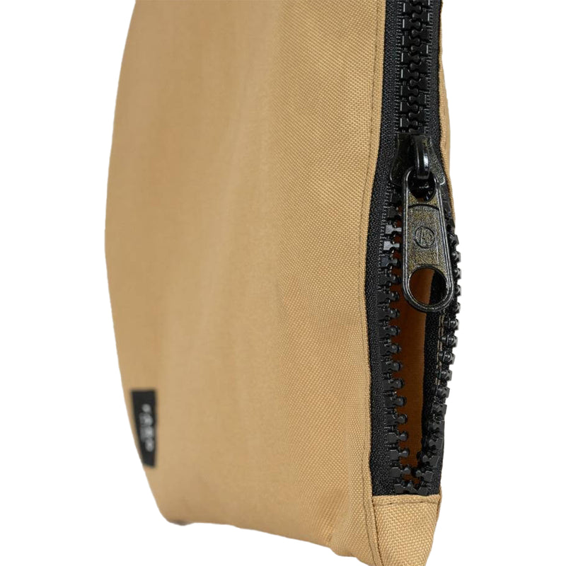 Load image into Gallery viewer, FARO Surfboard Fin Wallet