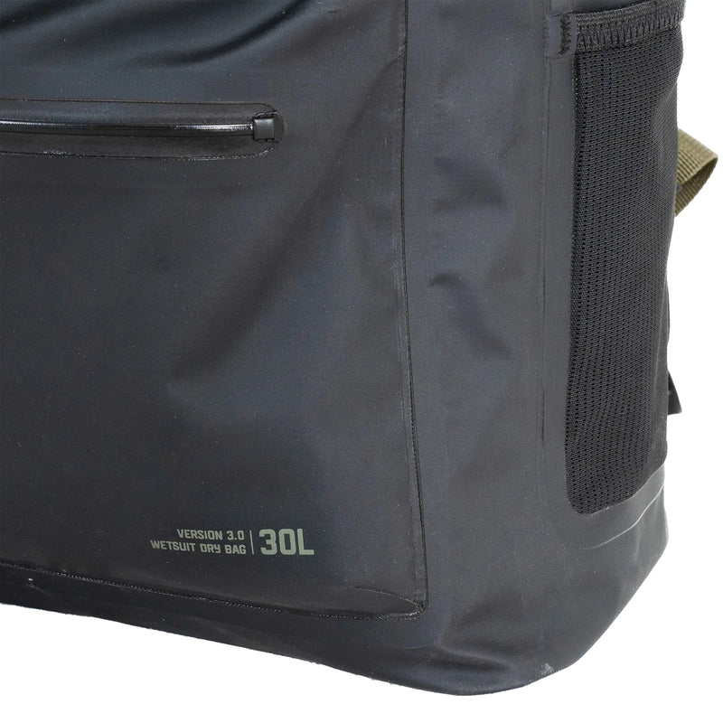 Load image into Gallery viewer, FARO Wetsuit Dry Bag Surf Pack Backpack - 30L