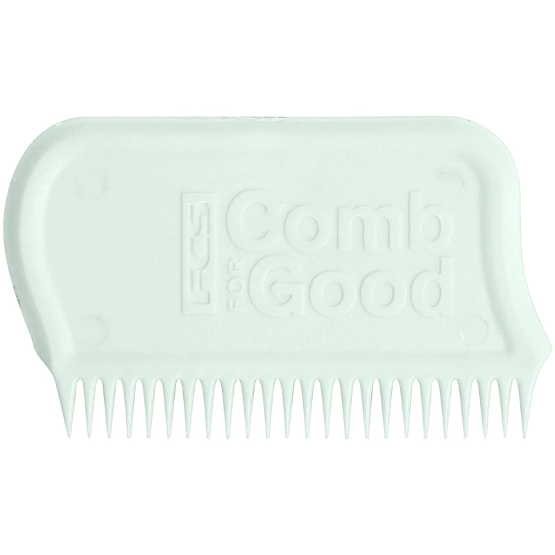 Load image into Gallery viewer, FCS Surf Wax Comb