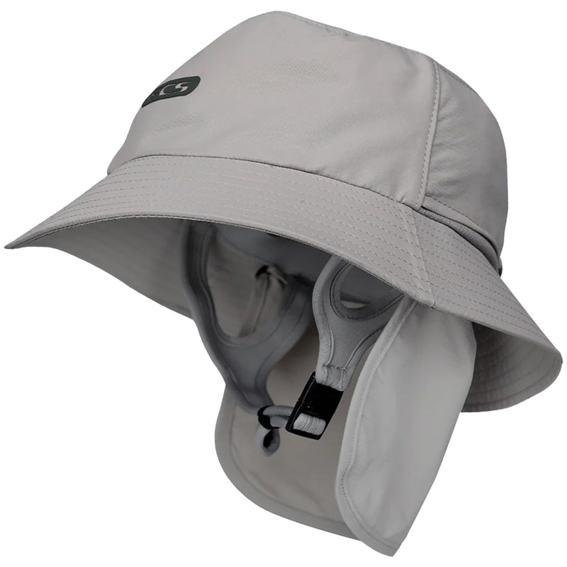 Load image into Gallery viewer, FCS Essential Surf Bucket Water Hat 3