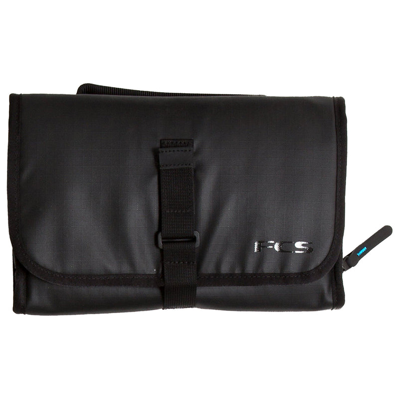 Load image into Gallery viewer, FCS Accessory Pack Surf Bag 1